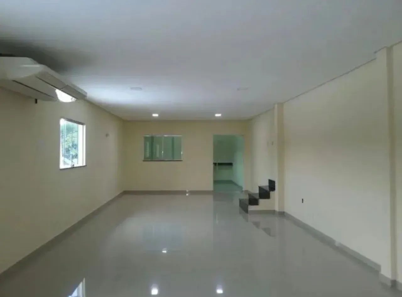 PRÉDIO COMERCIAL COMPLETO À VENDA  SANTOS DUMONT | PRONTO PARA SEU NEGÓCIO! - Foto 4