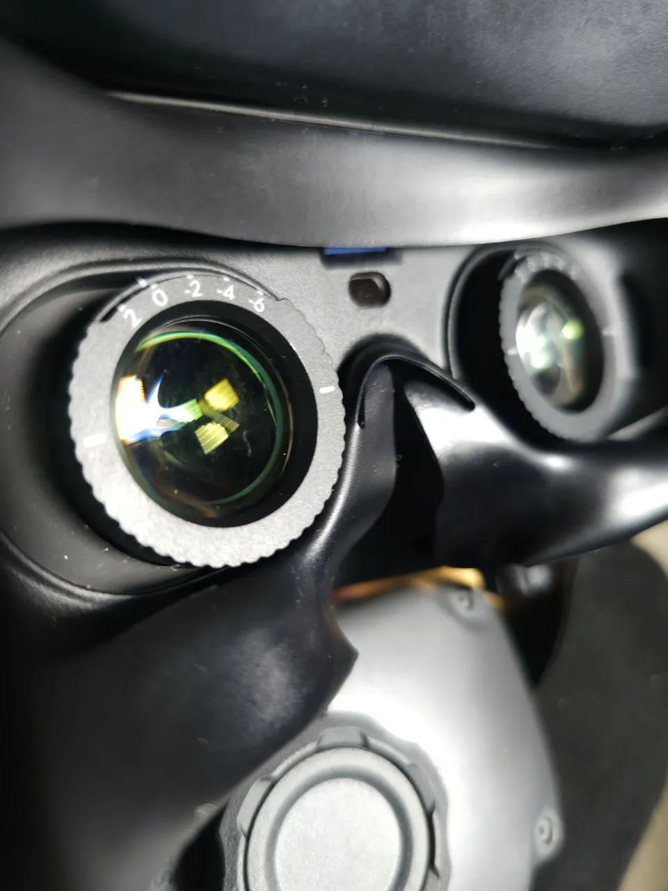 Dji Avata 2 - Foto 3