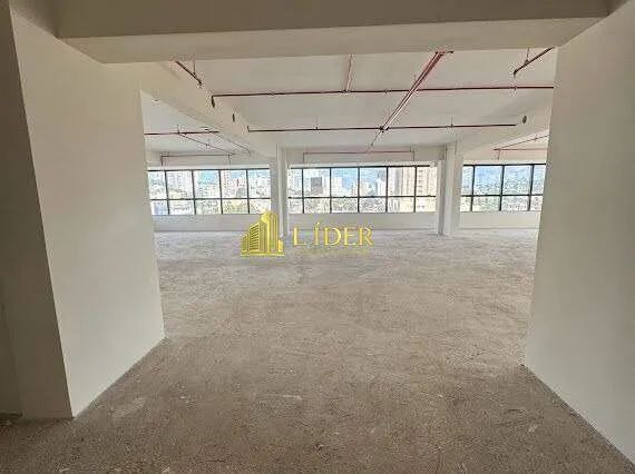 ANDAR CORPORATIVO/SALA COMERCIAL PARA LOCAÇÃO - Foto 5