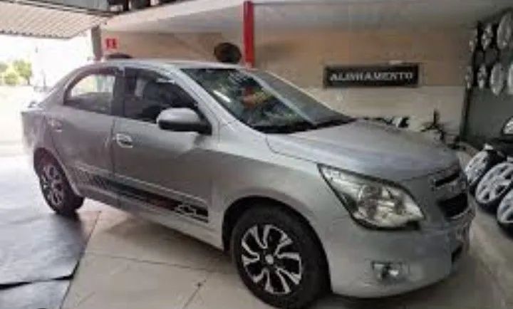 Vendo roda de ferro aro 15