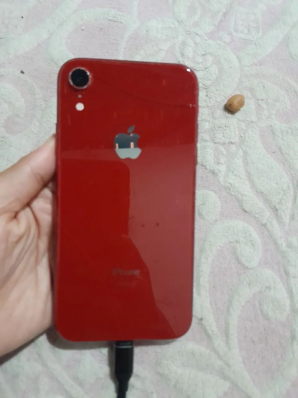 Iphone XR - Foto 2