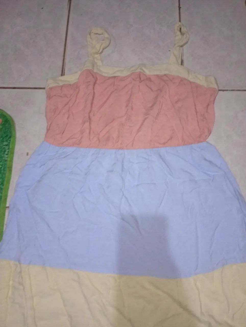 Desapegos roupas  - Foto 2