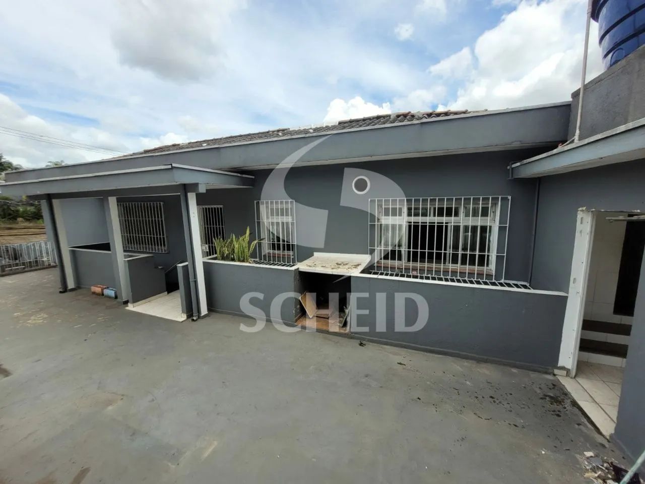 Prédio comercial com vários espaços, em ótima localização em Interlagos - Foto 2