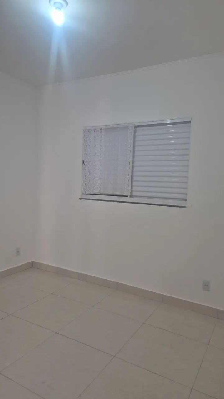 Casa 2 quartos Condominio Residencial Cancun - Foto 3