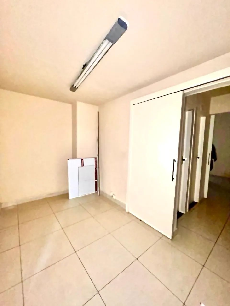 Sala Comercial na Presidente Vargas centro do Rio - Foto 4