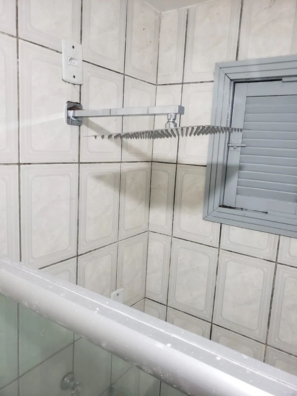 CASA EM PARNAMIRIM RN. - Foto 5