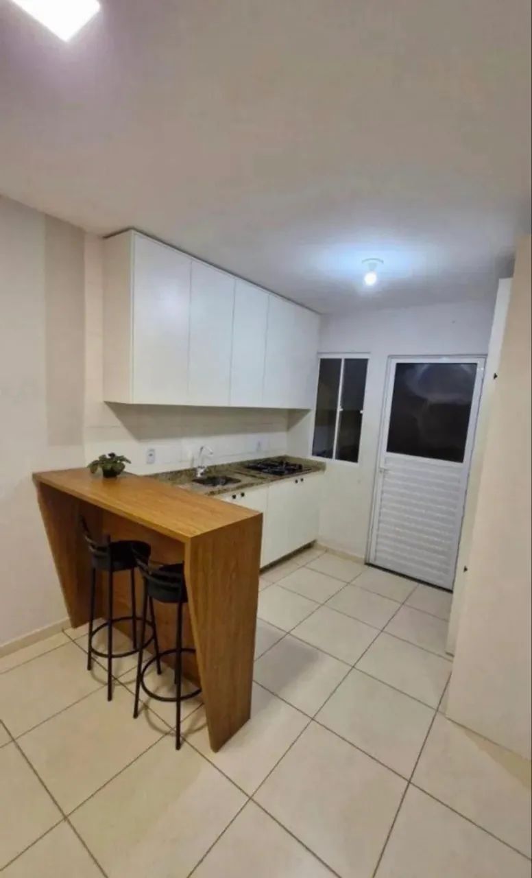 CASA - MARCÍLIO DE NORONHA - Foto 2
