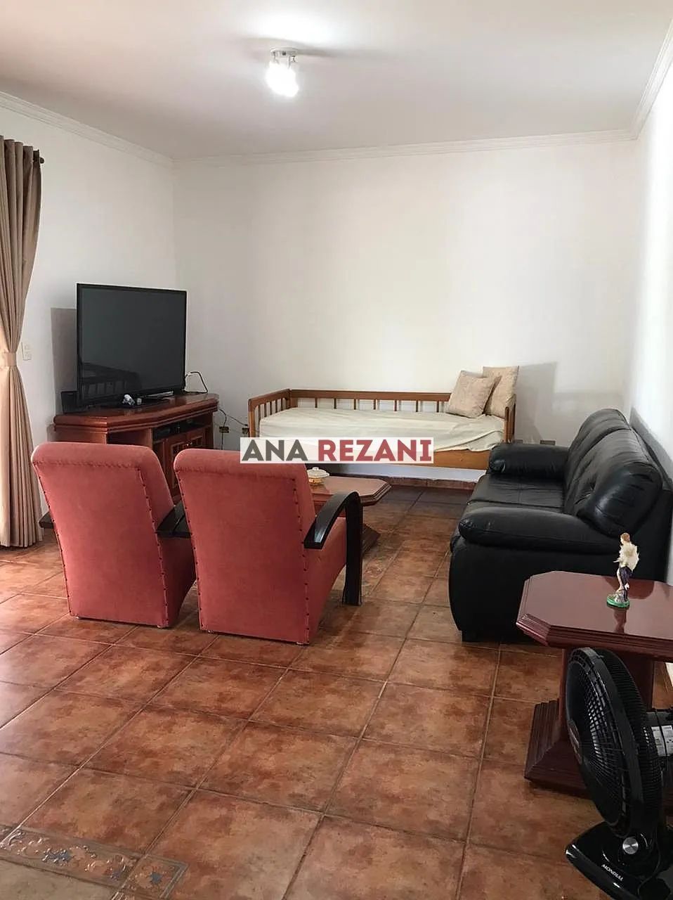 Venda-Chácara-Boituva-Jerivá - Foto 3