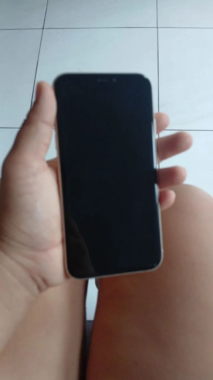 iPhone 11 - Foto 4