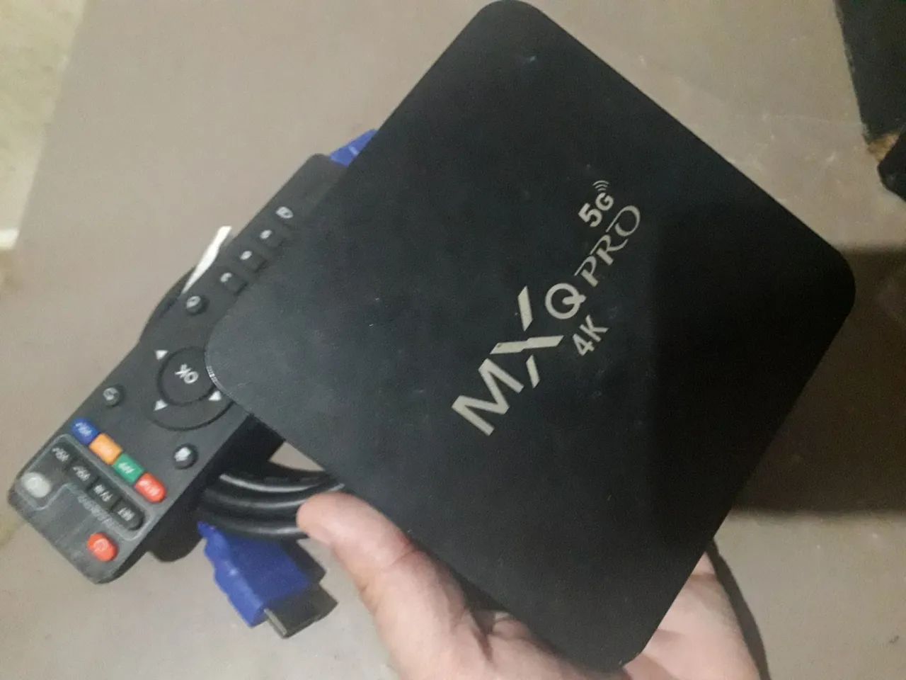 Smart - Foto 3