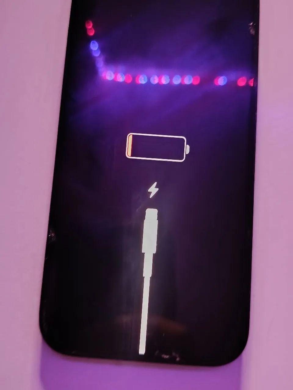 iPhone 14 pro Max  - Foto 3