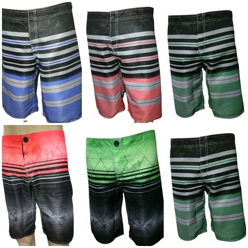 bermuda tactel masculina NOVA parcelo 