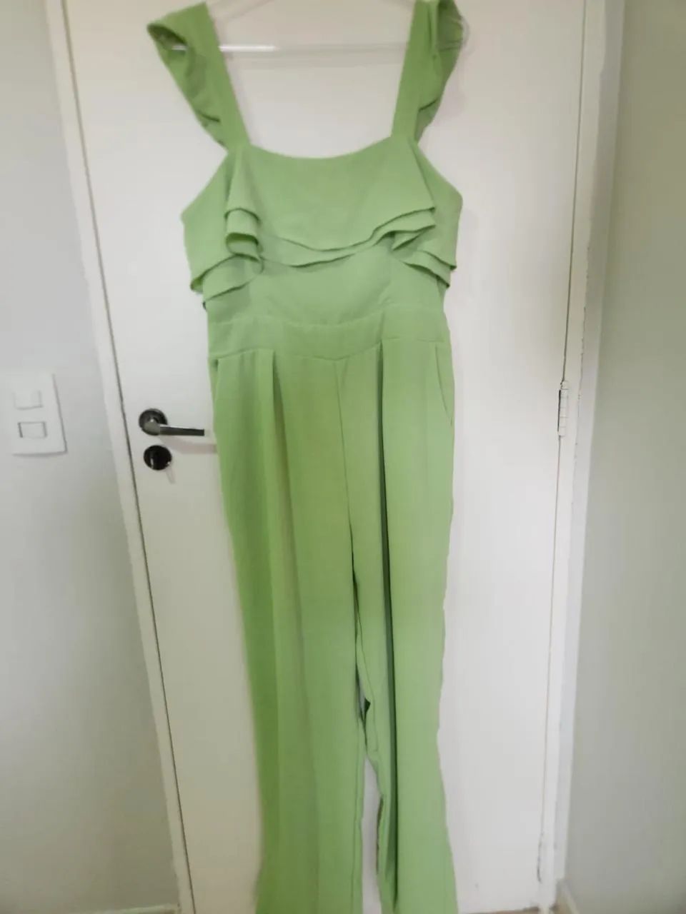 Roupas  - Foto 5