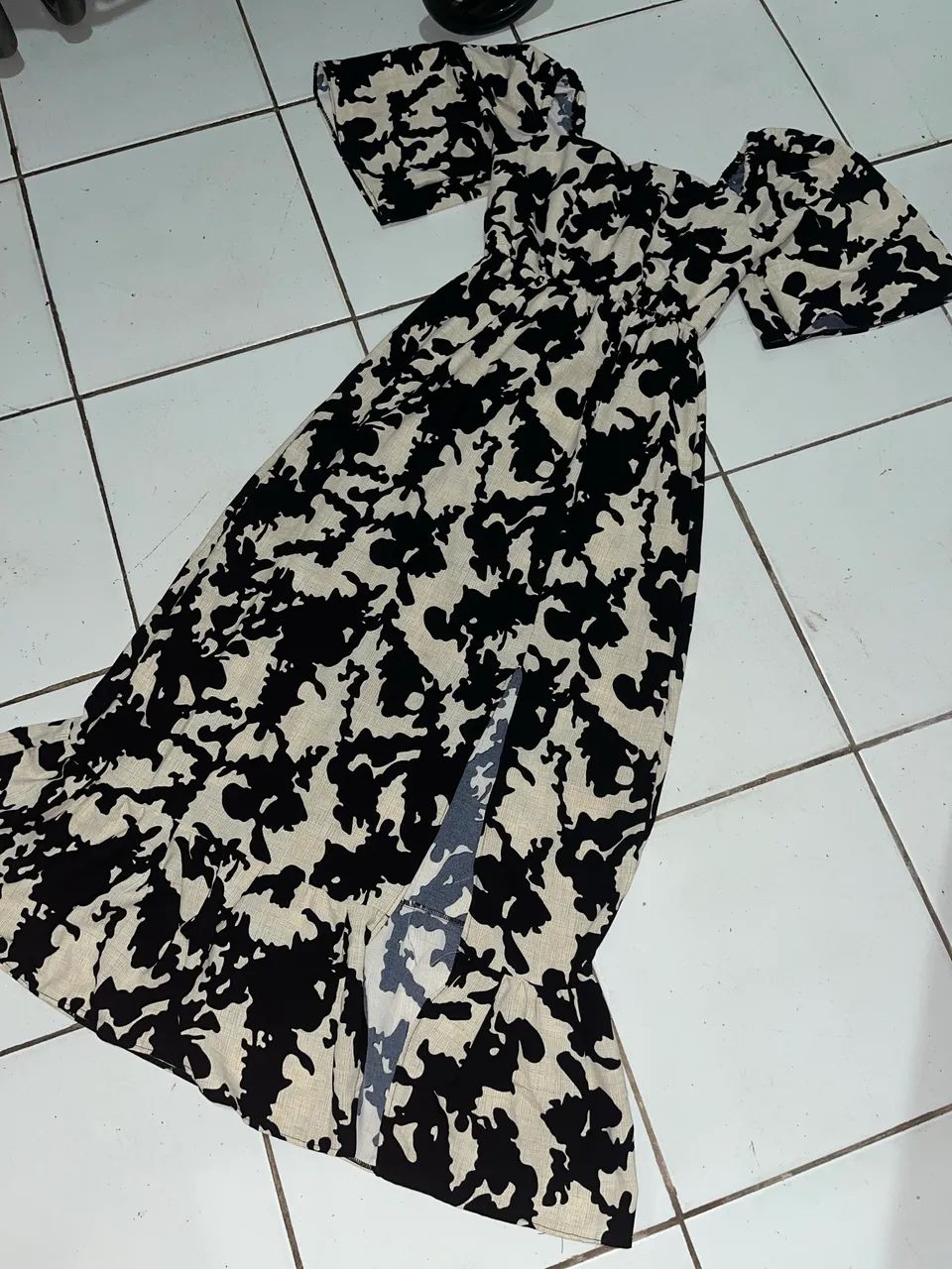vestidos  - Foto 3