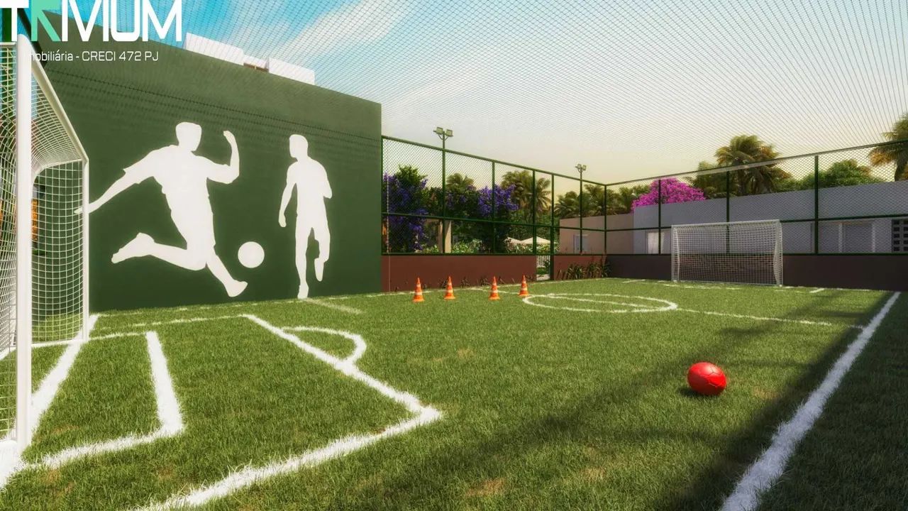 Summer Barra [1654] - Foto 3