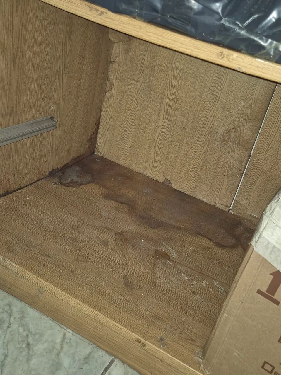 Guarda roupa solteiro - Foto 5