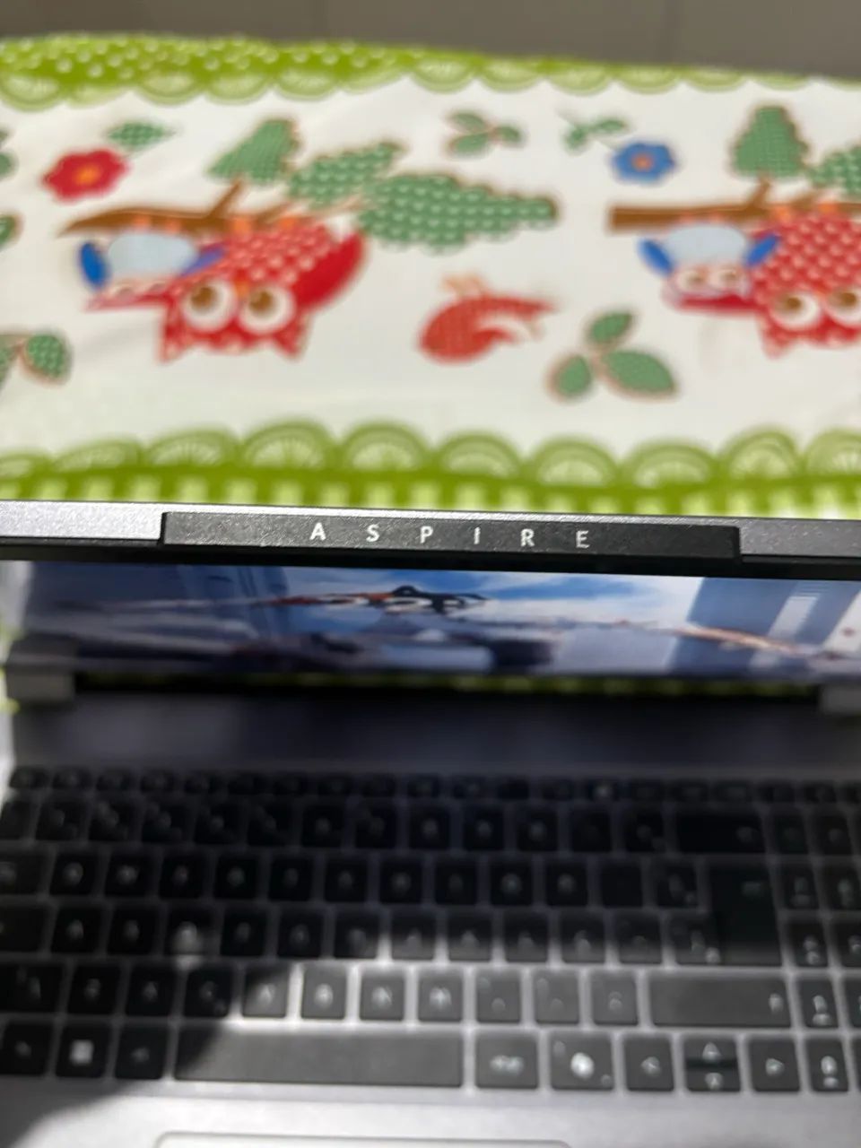 Vende-se, notebook oportunidade única  - Foto 4