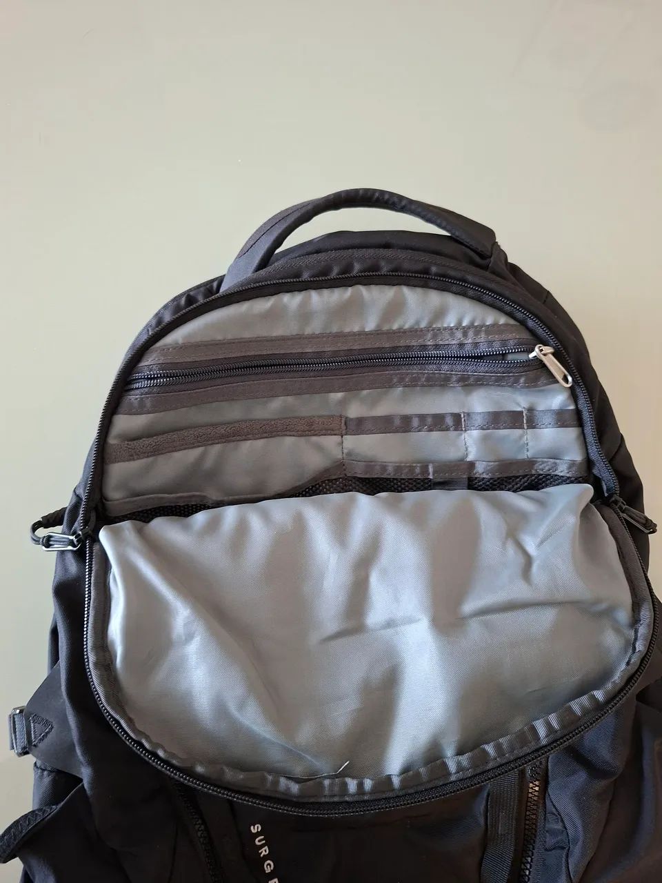 Mochila The North Face - Foto 2