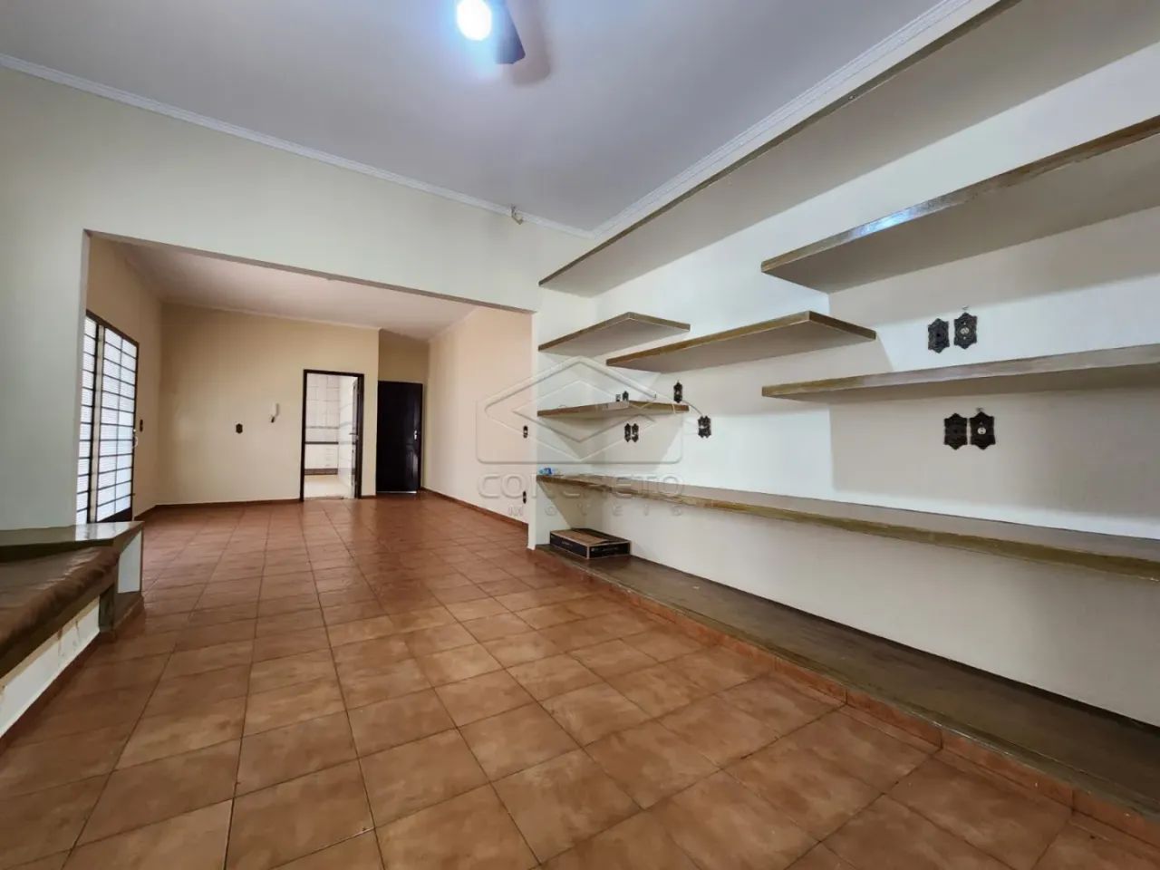 Casa Residência em Jaú - Foto 5