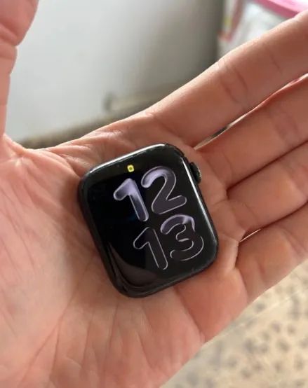 Apple Watch Series 8 45MM - Foto 2