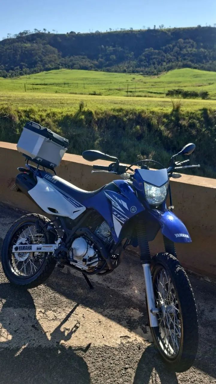 Lander 250  - Foto 5
