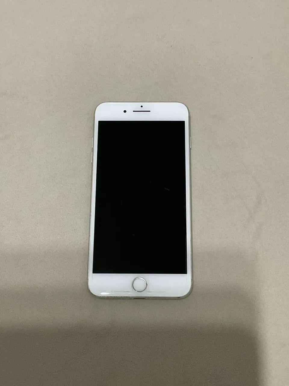 iPhone 7 Plus - 256Gb - Celulares e Smartphones - Vila Ipiranga