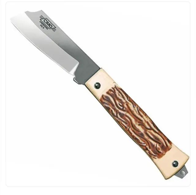 Canivete Entrega Grátis 