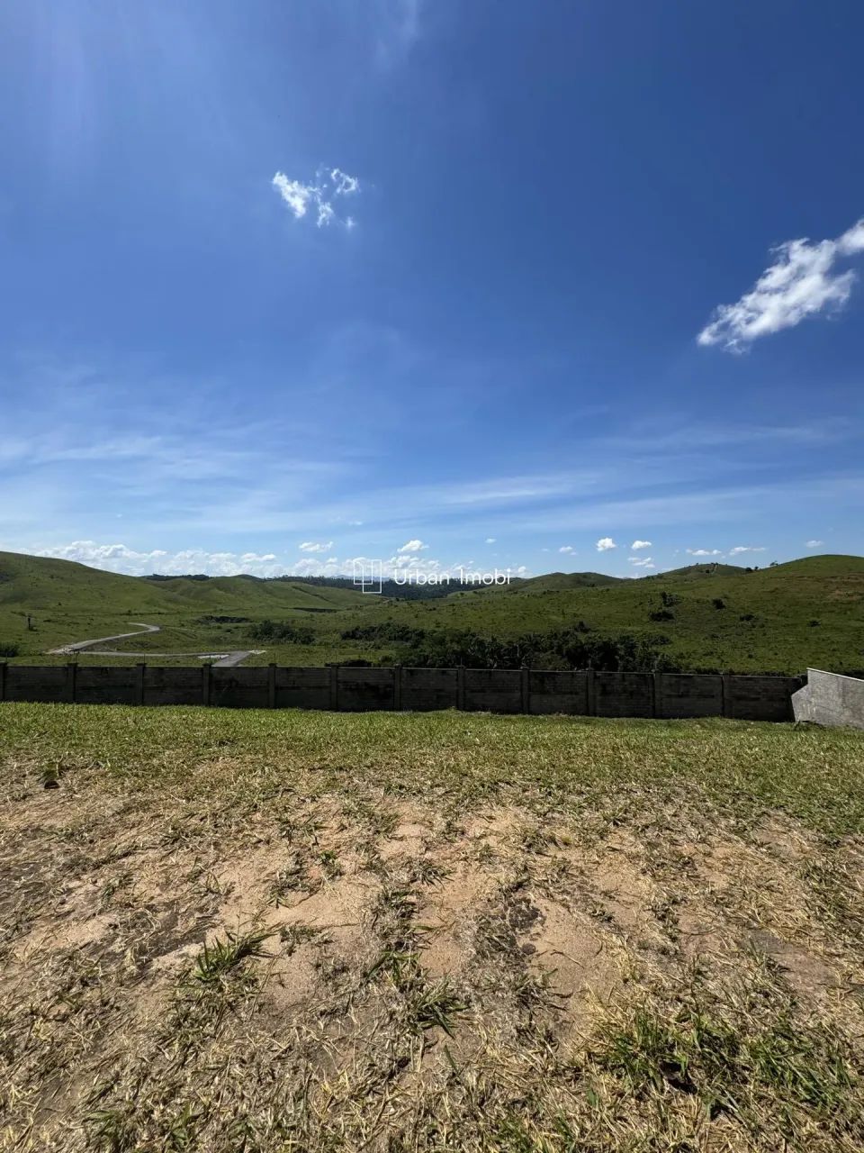 Terreno Alphaville Volta Redonda - Foto 2
