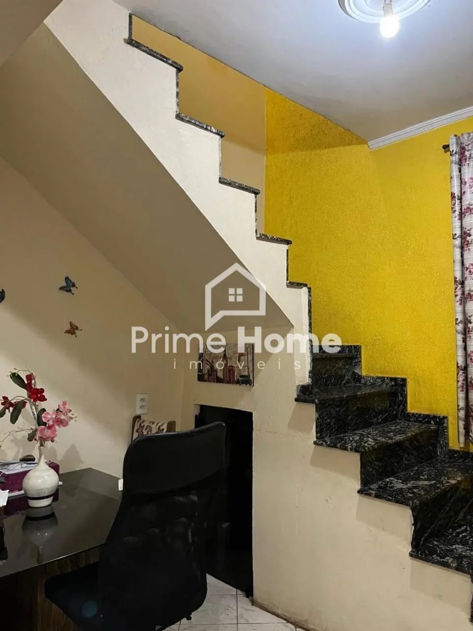casa - Jardim Macarenko - Sumaré - Foto 4