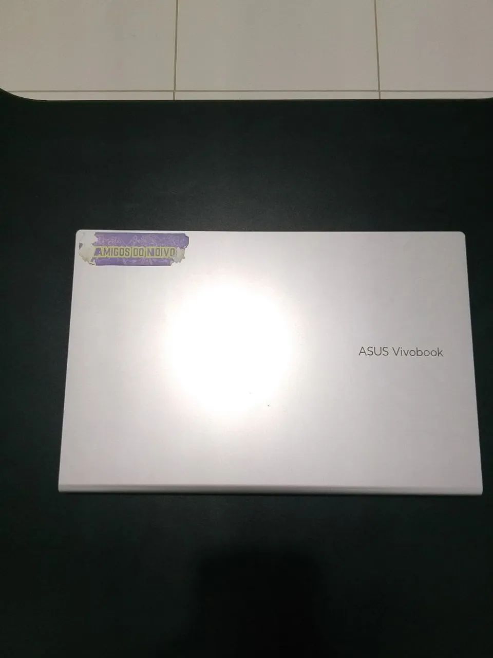 Notebook ASUS Vivobook - Foto 3