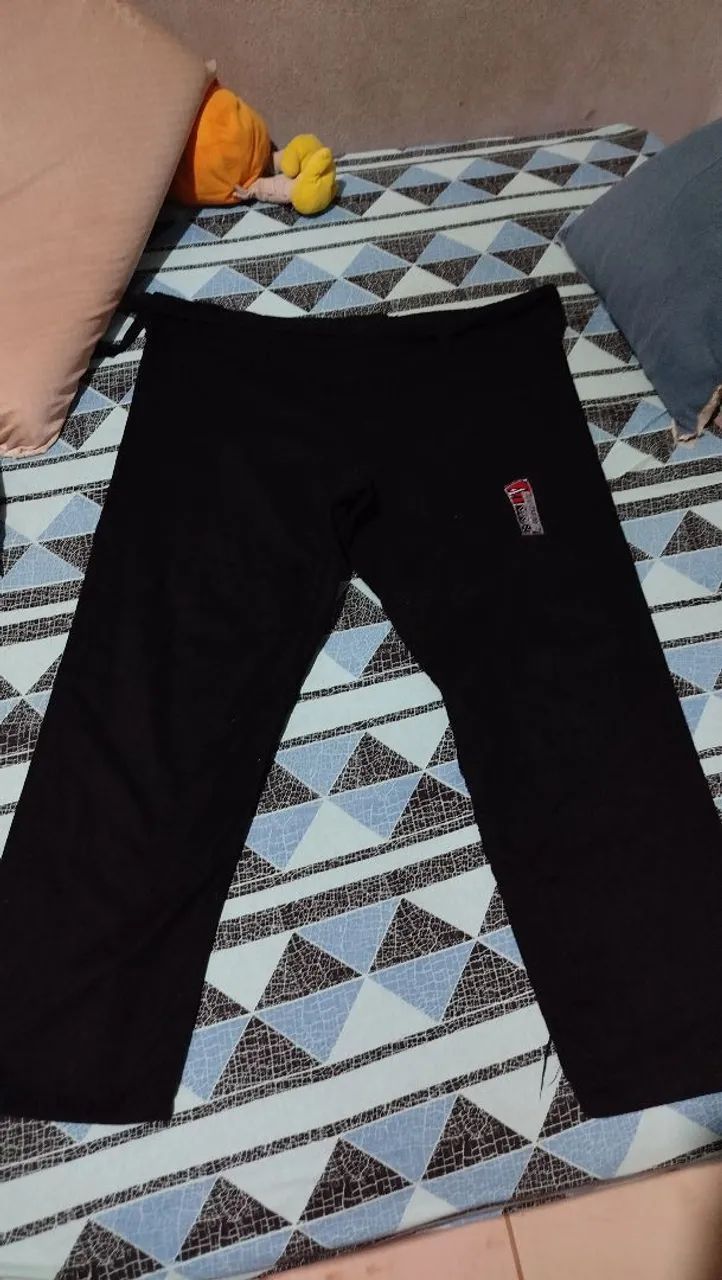 Vendo este kimono de jiu-jitsu  - Foto 2