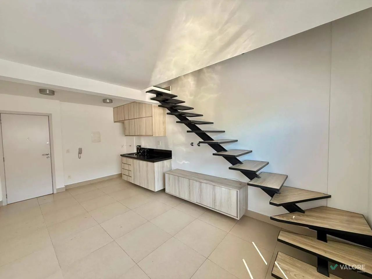 Loft para morar e trabalhar  Sion - Foto 3