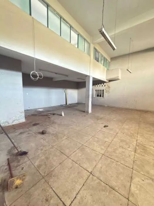 Loja : / Comercial / Santo Antônio da Prata - Foto 2