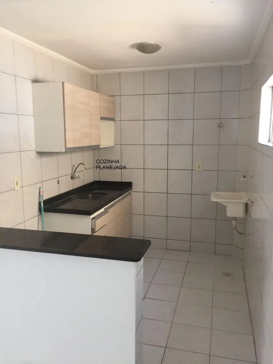 Apartamento bancários 3 quartos  - Foto 3