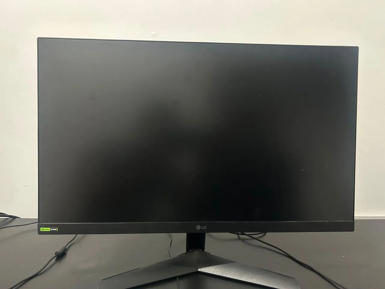 PC teste - Foto 3