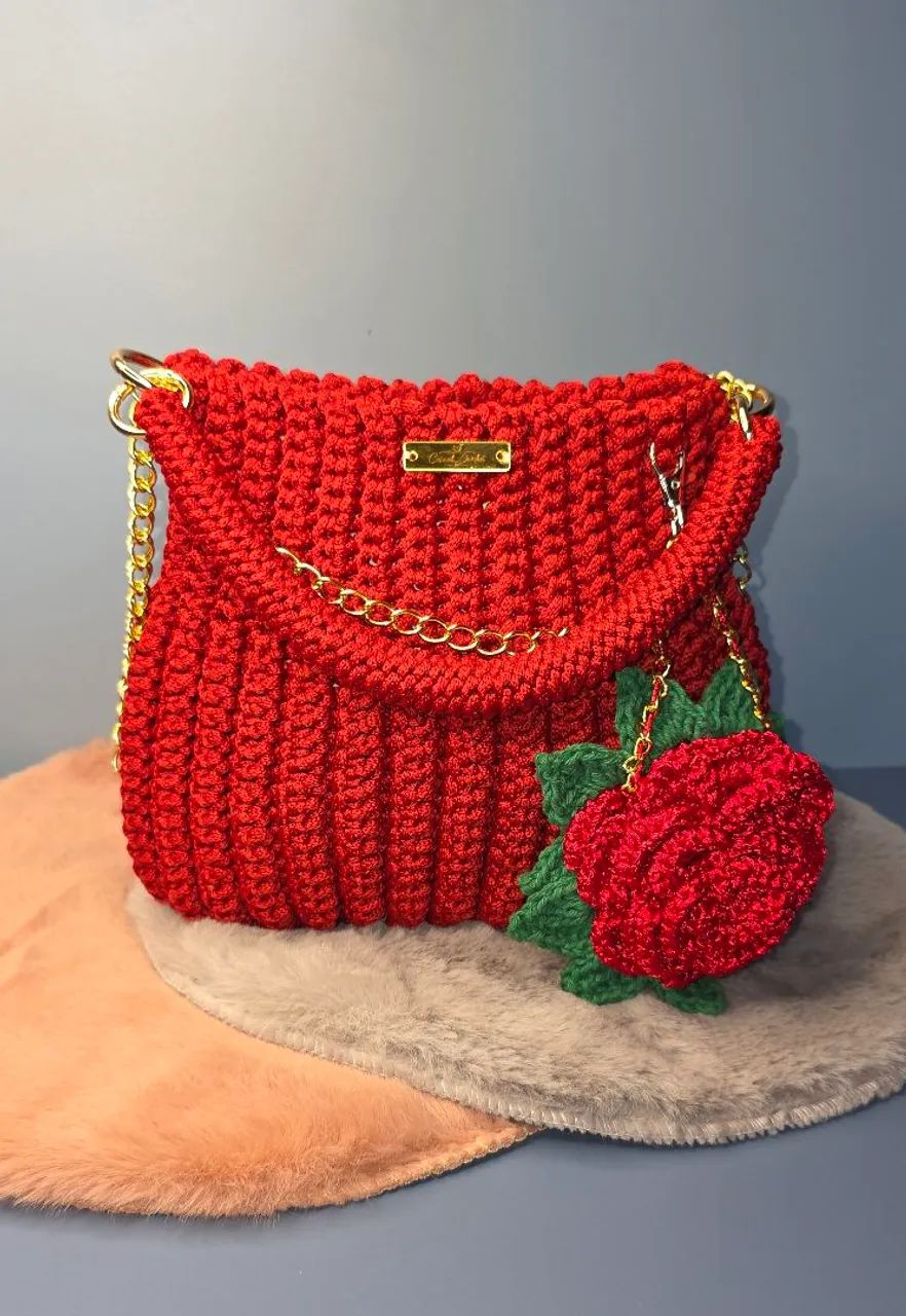 Bolsa Antonella  - Foto 3