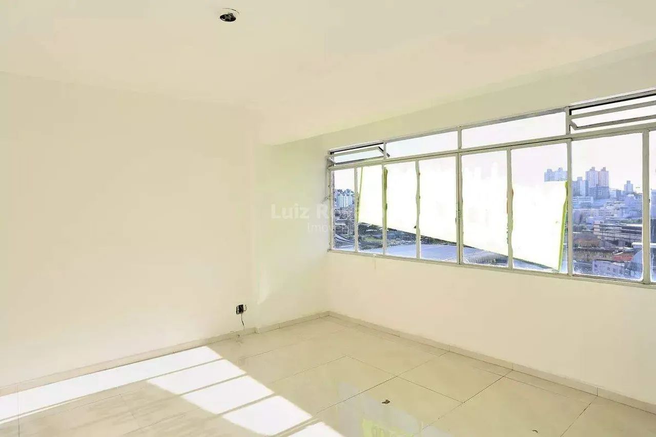 Apartamento à venda no Centro - Foto 2