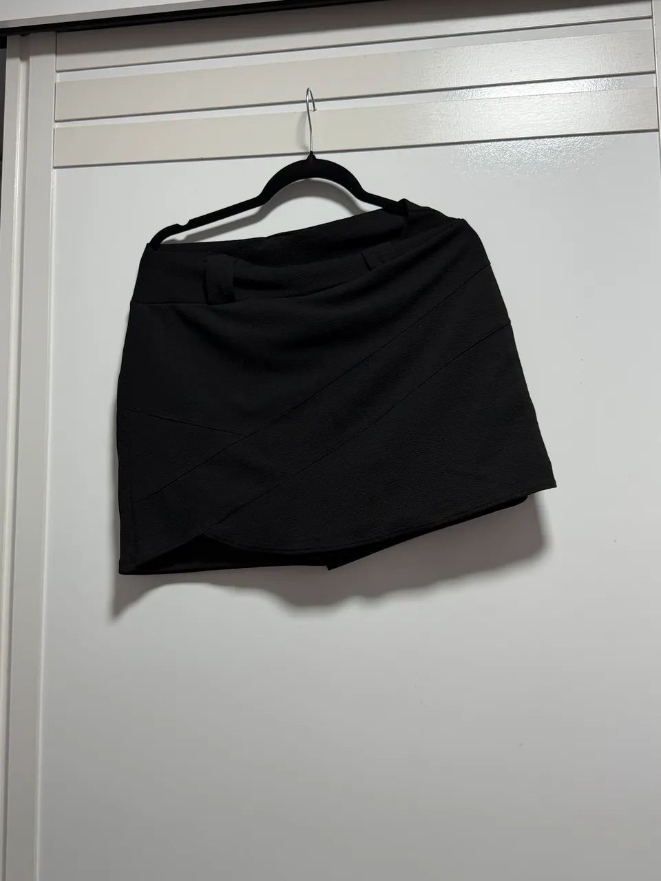 Short saia  - Foto 2