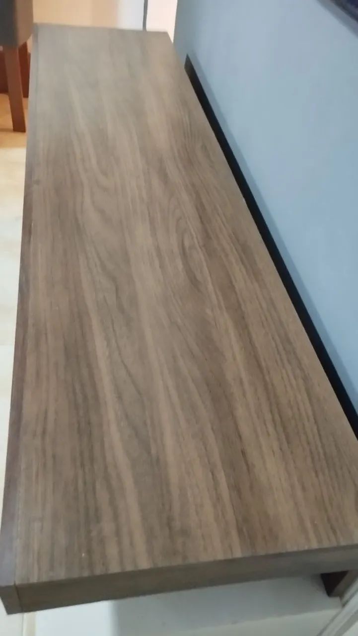 Rak para TV de 60 polegadas  - Foto 2