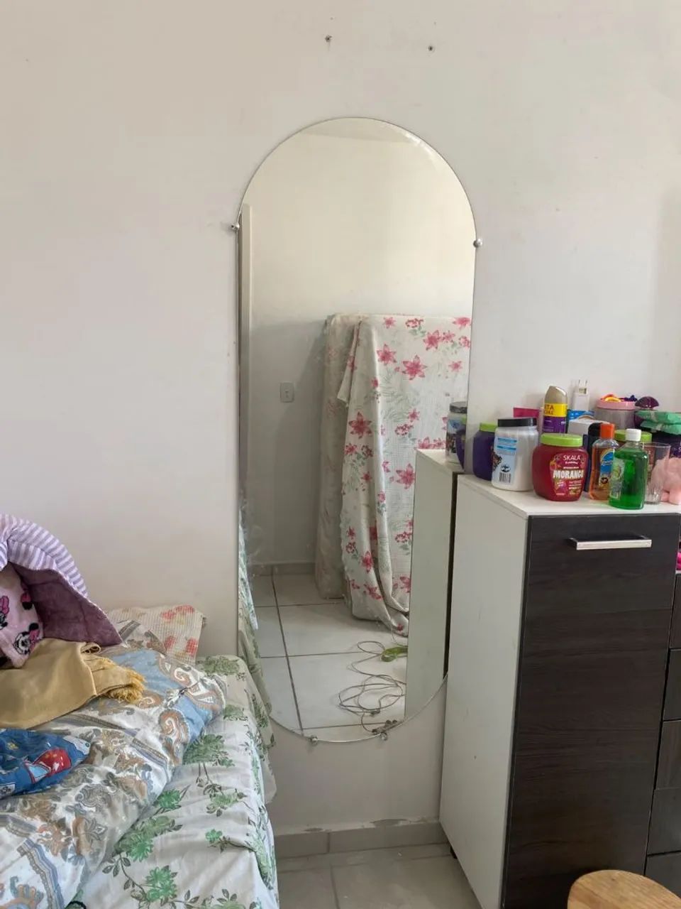 Espelhos - Foto 2