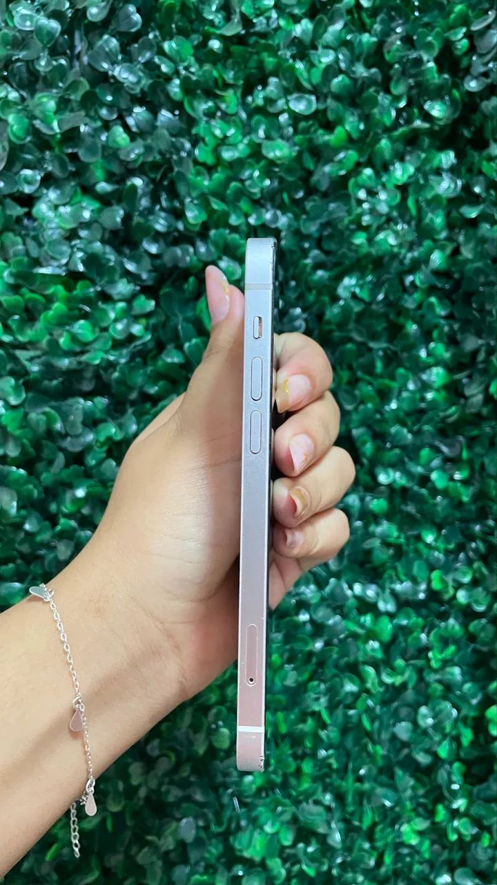 iphone 12 ,79% - Foto 3