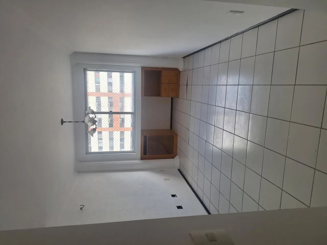 Apartamento de 60m² com 2 quartos, sendo 1 suíte, no Cambeba - Foto 3