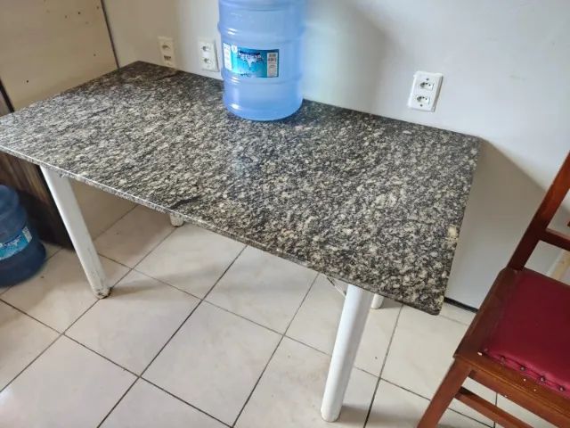 Mesa de Jantar - Foto 2