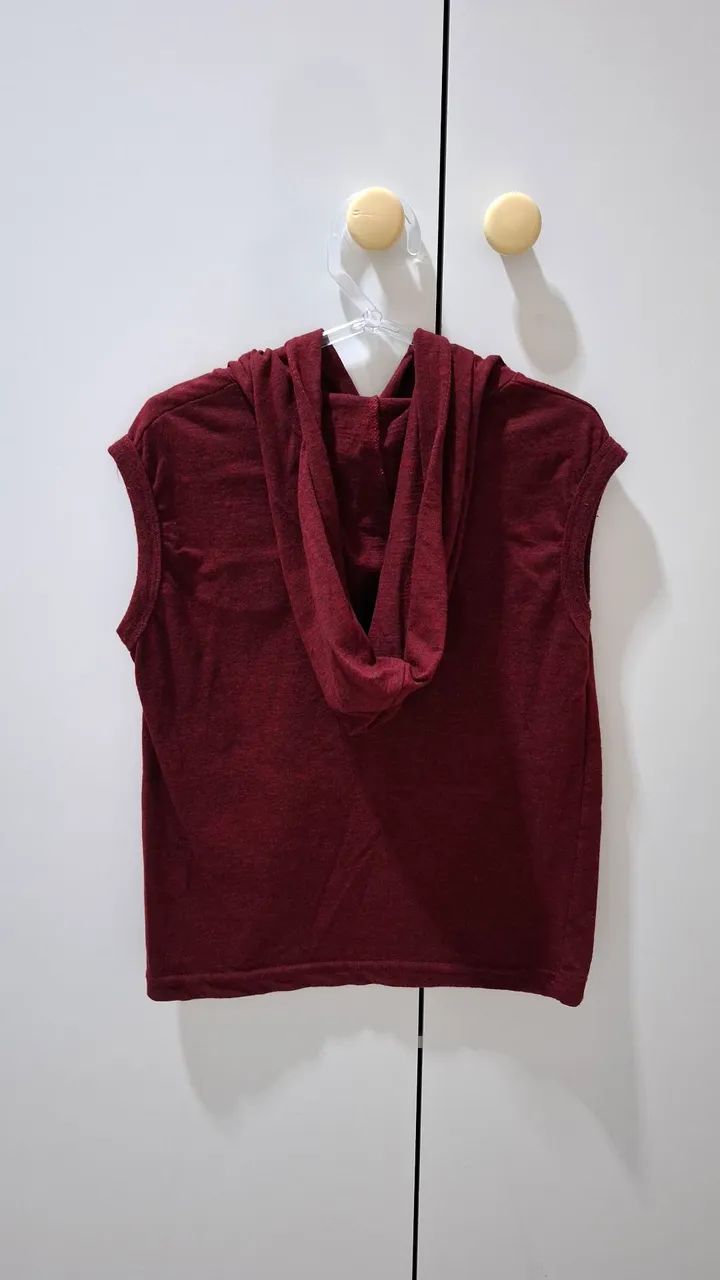 Roupas de menino - Foto 3