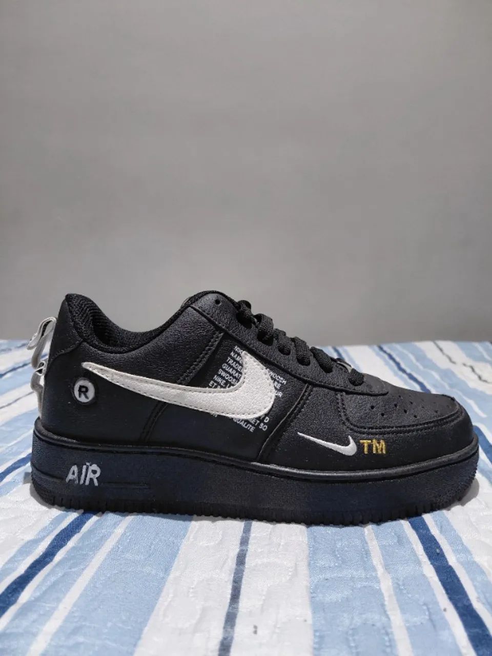 Air Force  - Foto 2