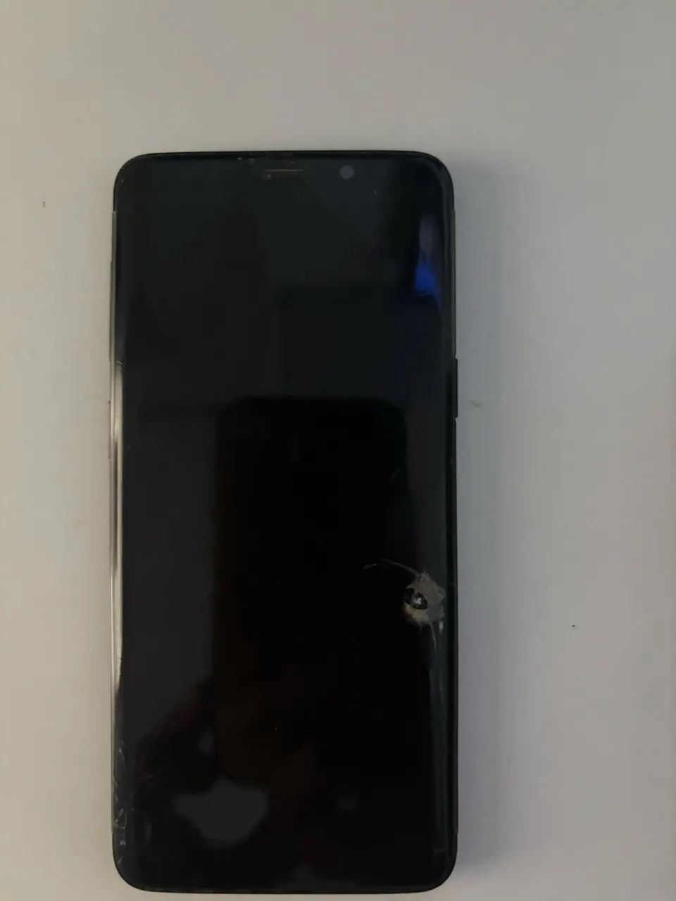 Samsung S9