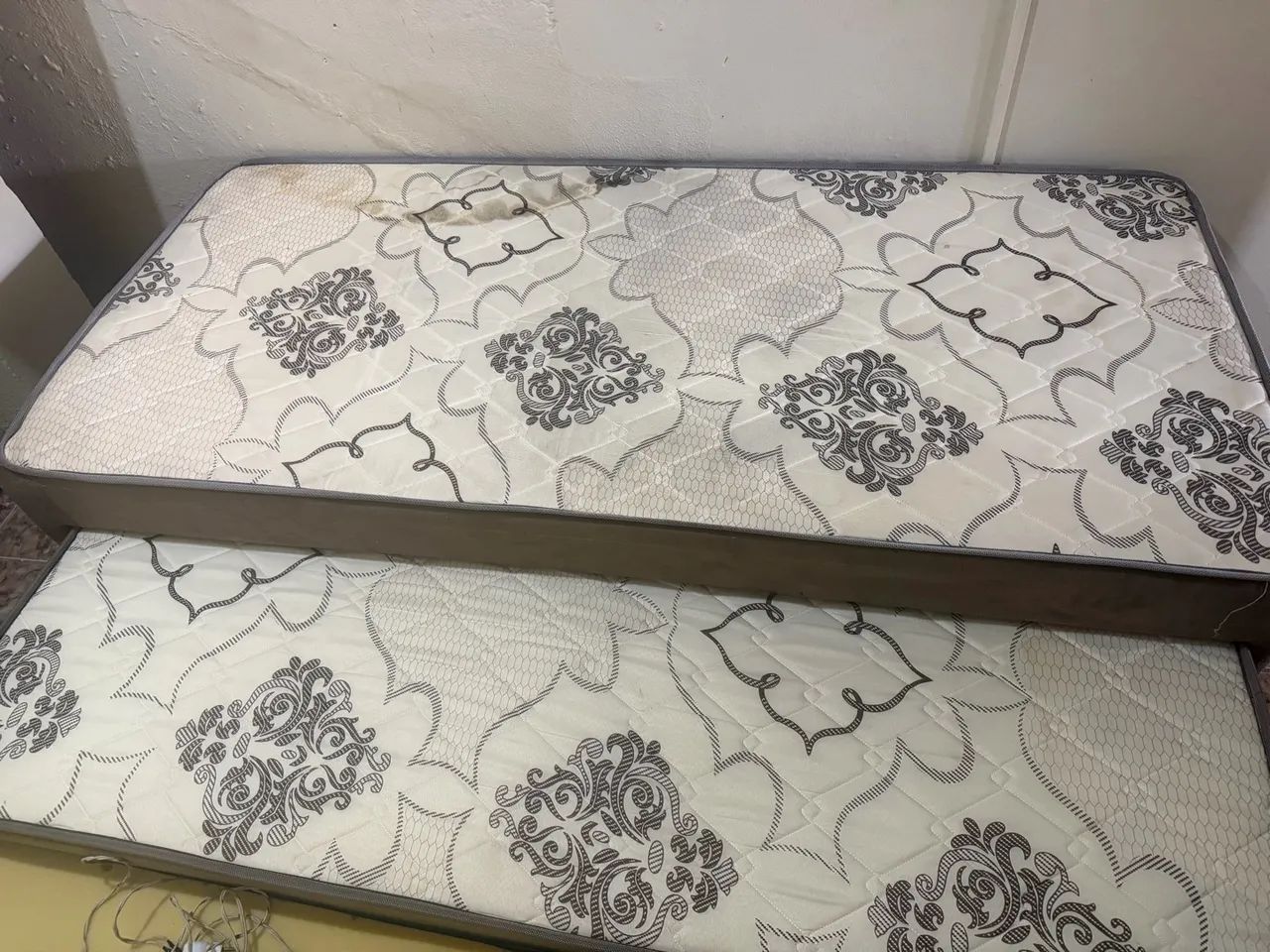 Móveis bom estado - Foto 5