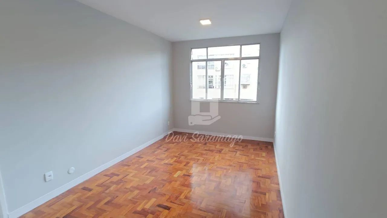 Apartamento com 2 Quartos Sol da Manhã em Santa Rosa - Foto 2