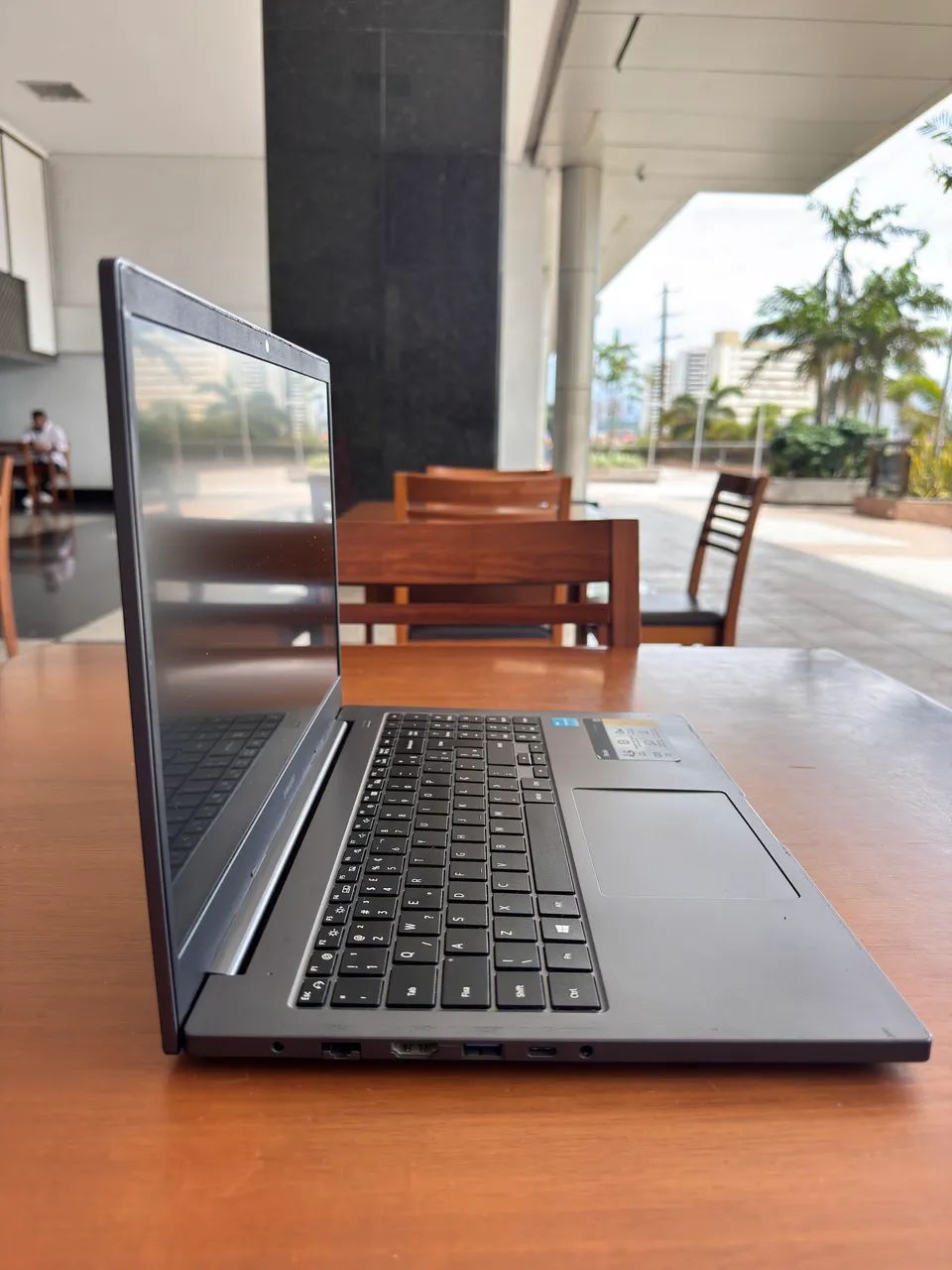 Notebook Samsung Book Intel Oportunidade  - Foto 4