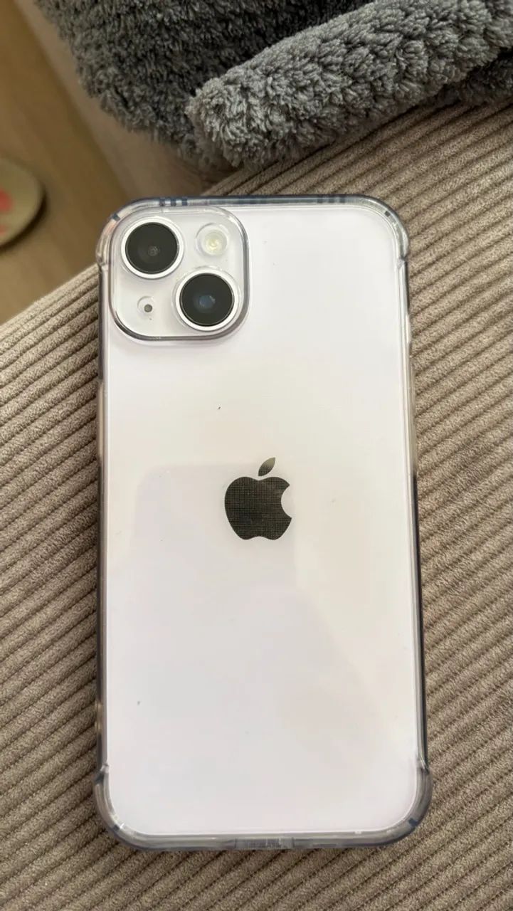 iPhone 14